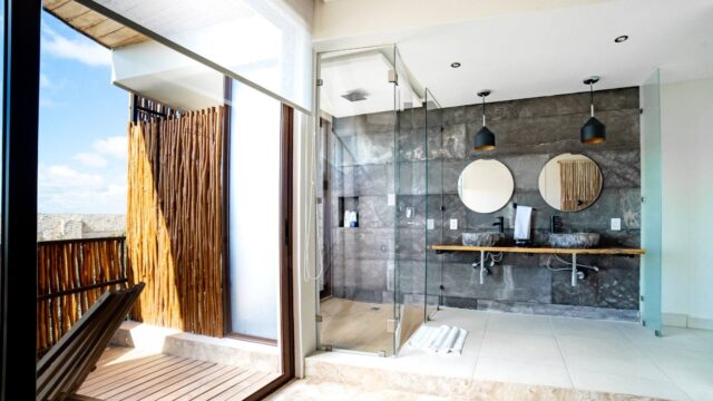 INTERIORES-09552_ULTRA_LIGHT