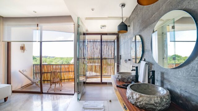 INTERIORES-09589_ULTRA_LIGHT