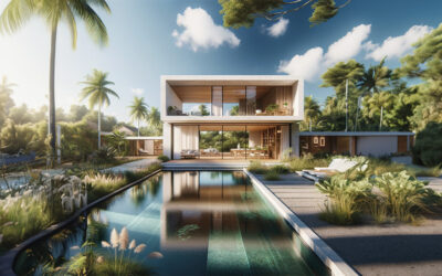 Homes for Sale in Tulum – 7 Things You Should Know before Buying