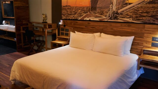 Residencia Condos, in the beautiful Playa del Carmen