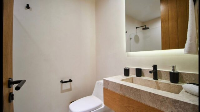 IMG-20240509-WA0199