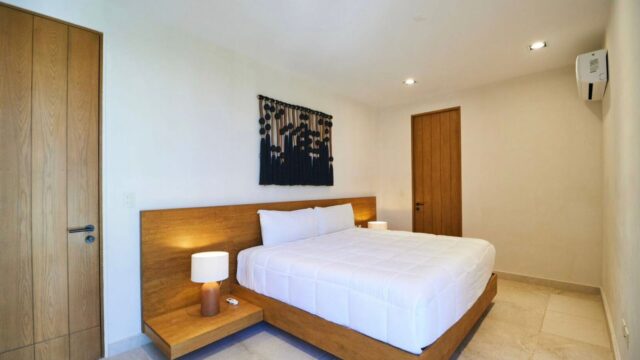 IMG-20240509-WA0203