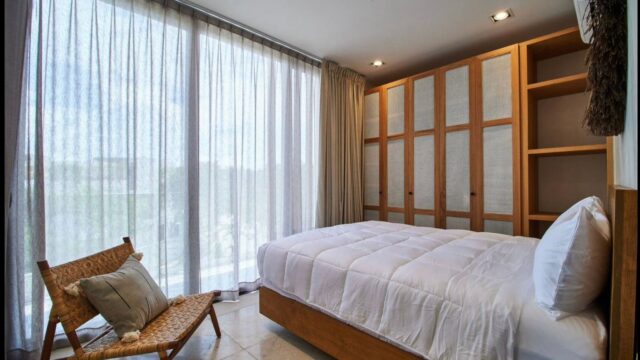 IMG-20240509-WA0205