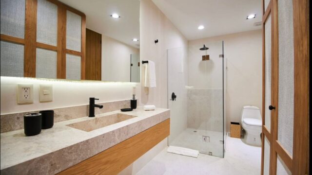 IMG-20240509-WA0206