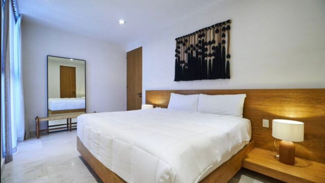 IMG-20240509-WA0207
