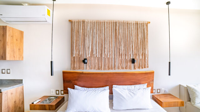 INTERIORES-09545