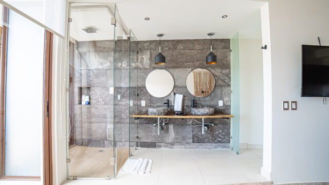 INTERIORES-09551