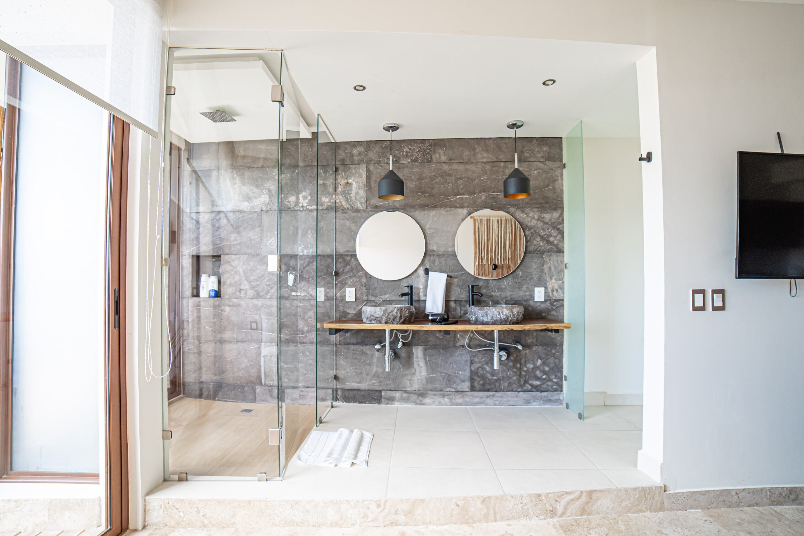 INTERIORES-09551