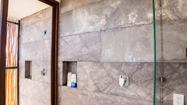 INTERIORES-09596