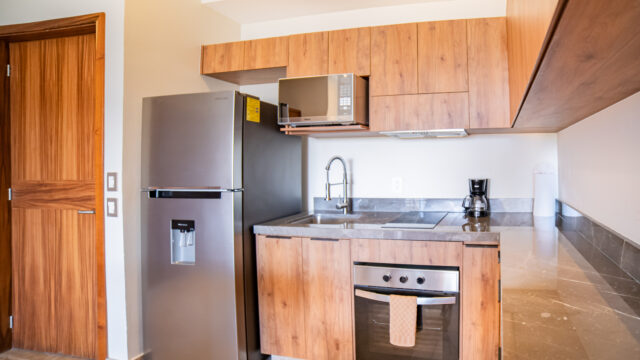 INTERIORES-09637