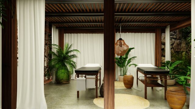 SPA 2