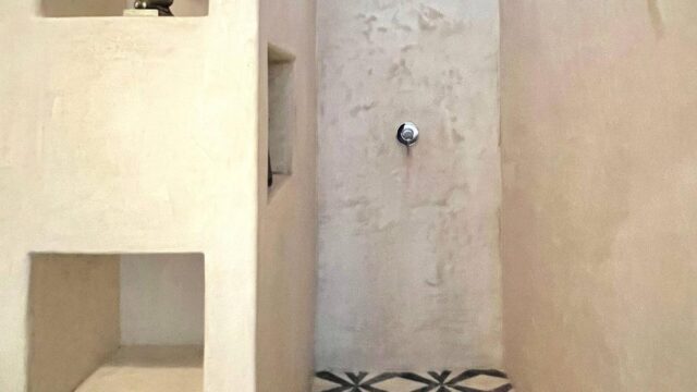 WhatsApp Image 2024-07-17 at 10.23.21 AM (9) (1)