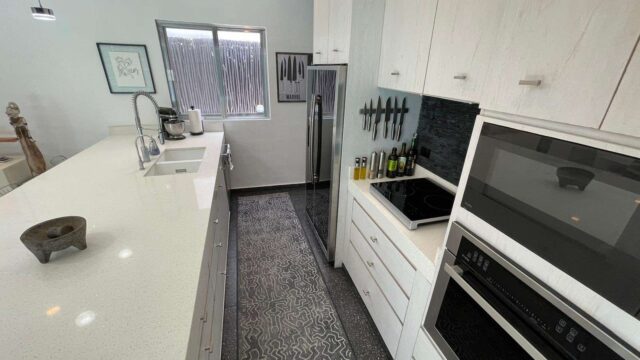 455938876_807698061536927_3982707273491207499_n