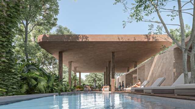 5. POOL (1)