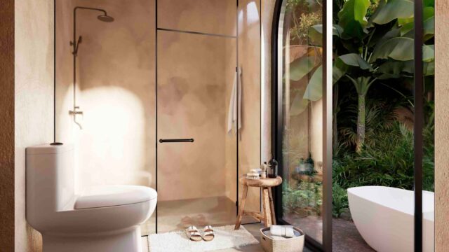 BATHROOM 01_AMARI_23092022 (1)