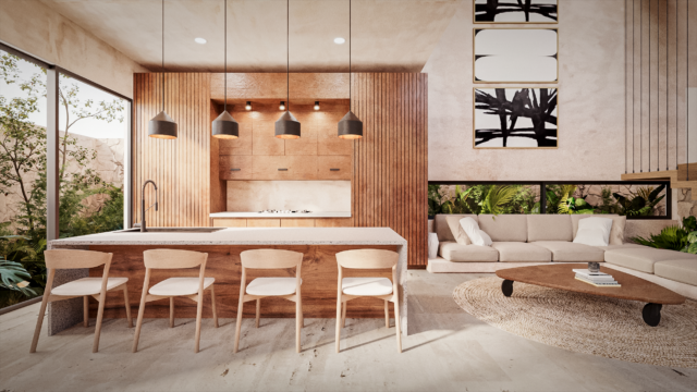 COCINA 2