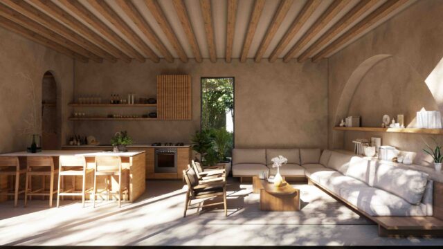 LIVINGROOM_AMARI T04_24092022 (1)