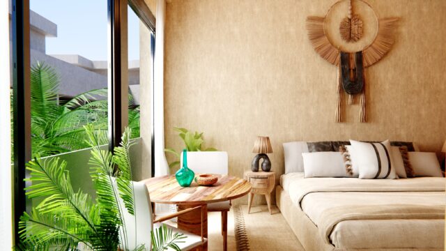 MPPH LO 1
