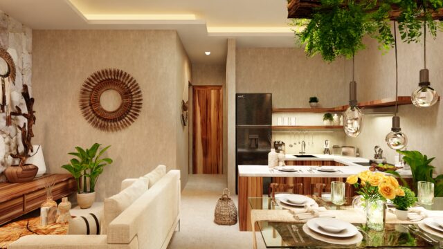 MPPH LO 20