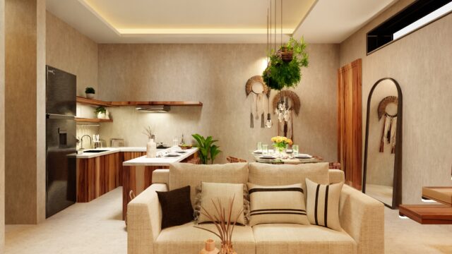 MPPH LO 21