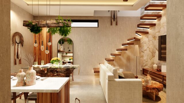 MPPH LO 9