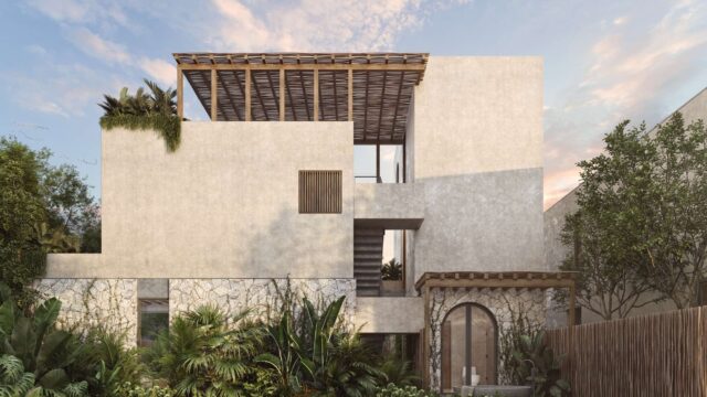 Render Exterior 02 (1)