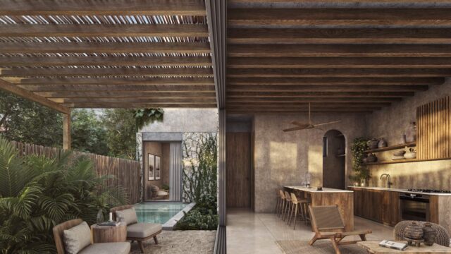Render Interior 01 (1)