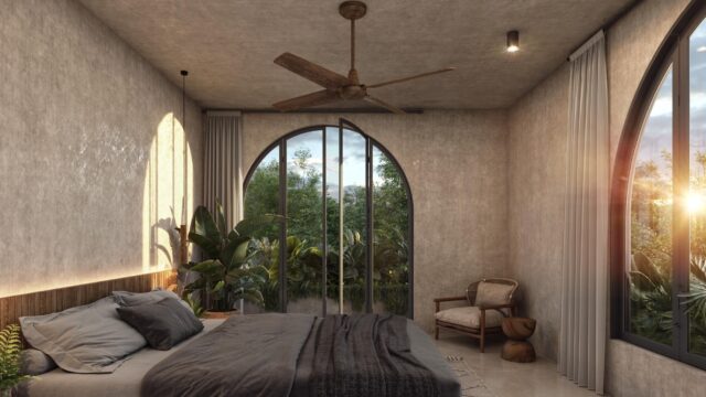 Render Interior 02 (1)