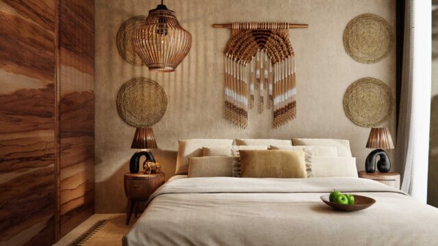 SPH LO ROOM1