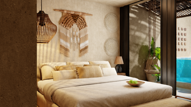 SPH LO ROOM4