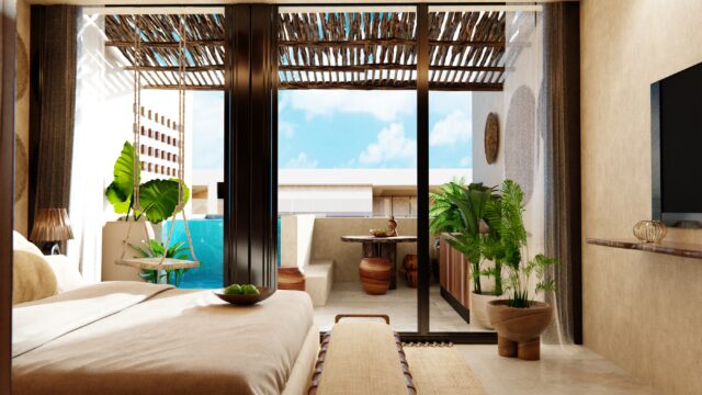 SPH LO ROOM6