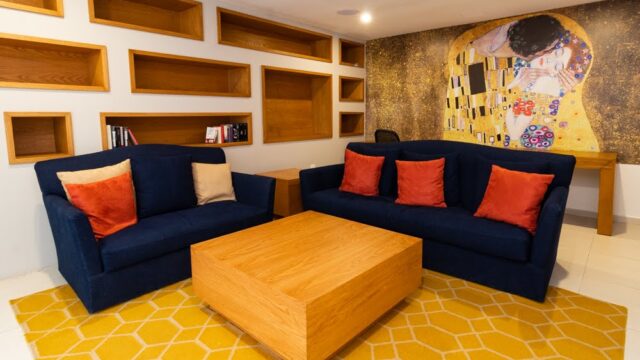 Sala de lectura 1.1