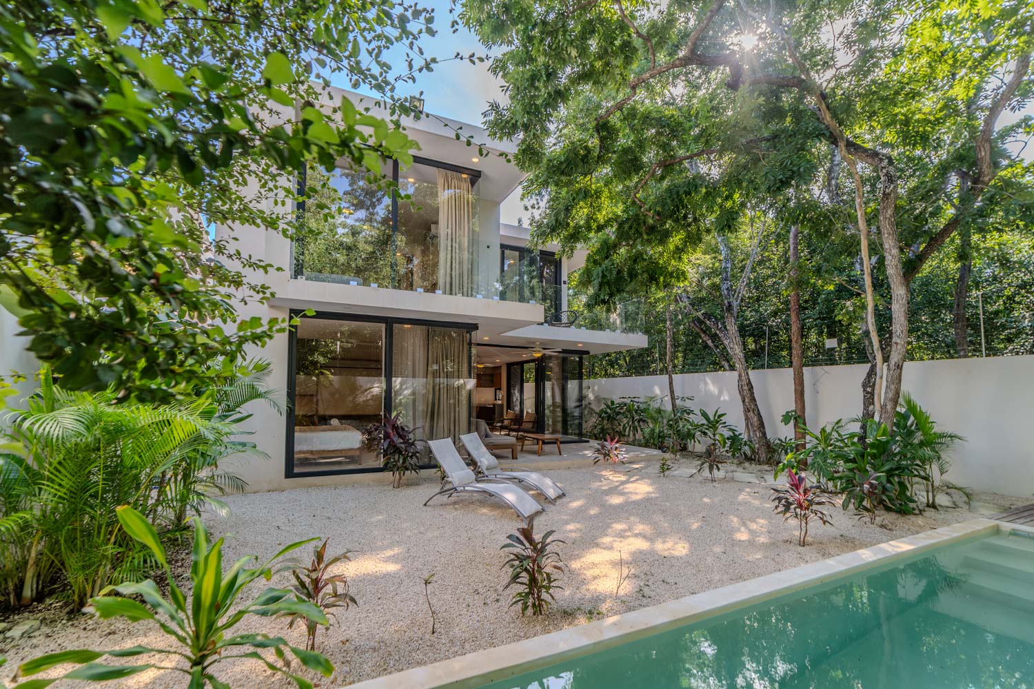 VILLA LAS ALMAS RESALE21