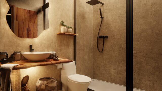 depa apartamento tipo jardin planta baja (10)