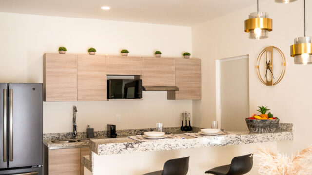 13032024-13032024-Selva Escondida Showroom-36 copia