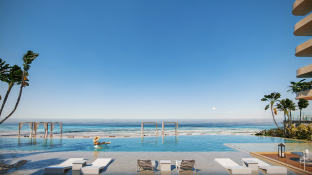 18.-Pool