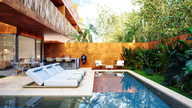 27.- ALBERCA_JARDIN