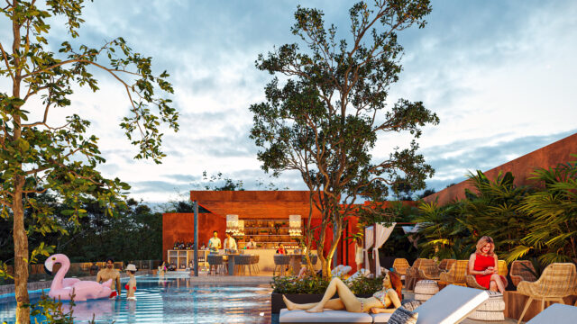7.-POOL ROOF_1