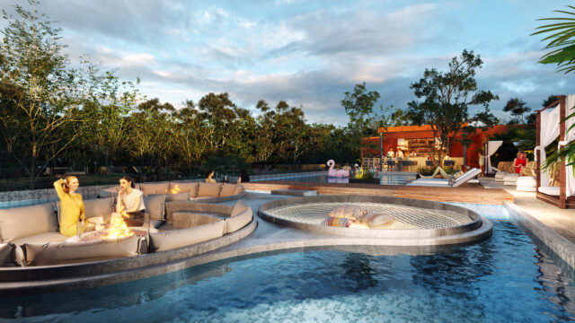 8.- POOL ROOF_2