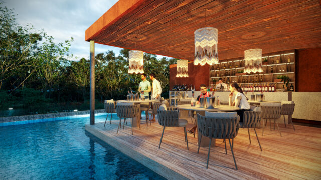 9.-WETBAR