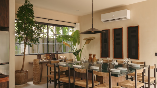 Captura de pantalla 2024-09-19 202800