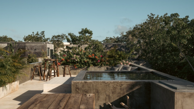 Captura de pantalla 2024-09-19 202830