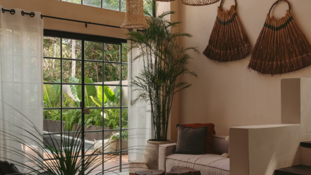 Captura de pantalla 2024-09-19 202856