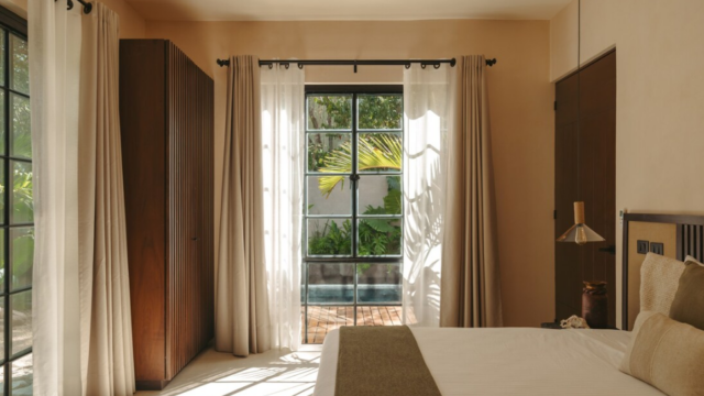 Captura de pantalla 2024-09-19 202927