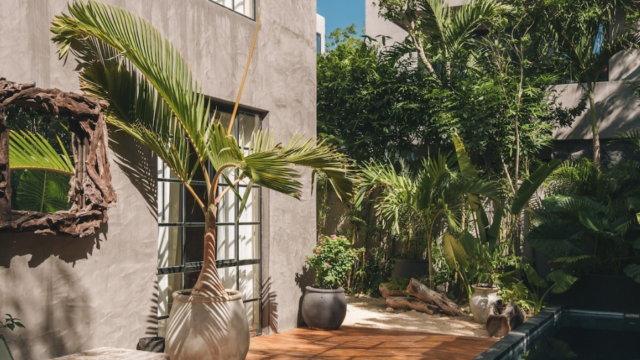 Captura de pantalla 2024-09-19 202944