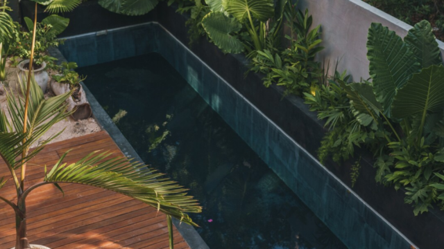 Captura de pantalla 2024-09-19 203023