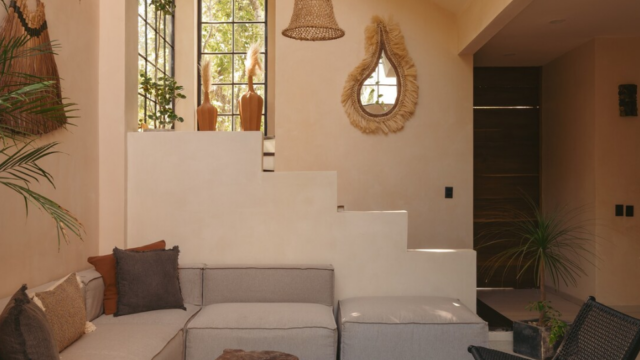 Captura de pantalla 2024-09-19 203044