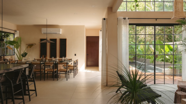 Captura de pantalla 2024-09-19 203122