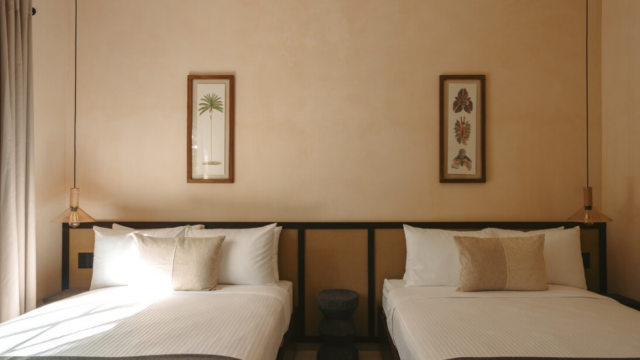 Captura de pantalla 2024-09-19 203309