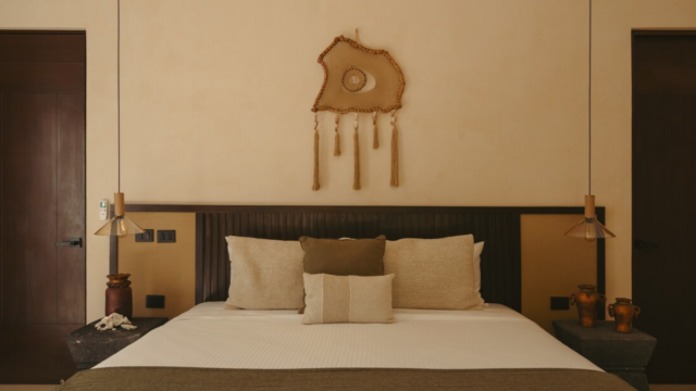 Captura de pantalla 2024-09-19 203334